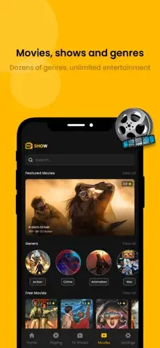 jio-hotstar178548264910906 Movies and shows