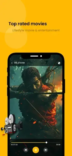 jio-hotstar178548264910906 Top Rated Movies