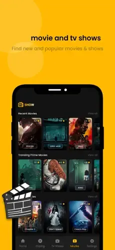 jio-hotstar178548264910906 movie