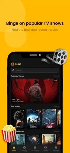 jio-hotstar178548264910906 tv show